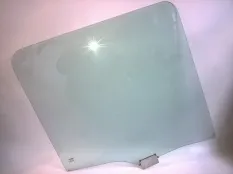 Стекло двери, правое SCANIA R-Series (01.04-12.17)