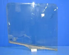 Стекло двери, правое SCANIA R-Series (01.04-12.17)