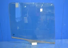 Стекло двери, правое SCANIA R-Series (01.04-12.17)