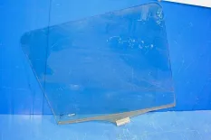 Стекло двери, правое SCANIA R-Series (01.04-12.17)