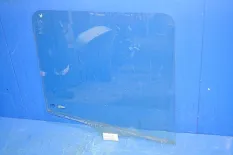 Стекло двери, правое SCANIA R-Series (01.04-12.17)