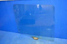 Стекло двери, правое SCANIA P-Series (01.04-12.17)