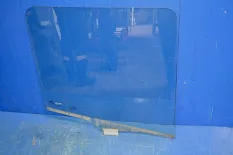 Стекло двери, правое SCANIA R-Series (01.04-12.17)