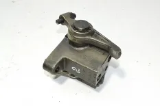 Комплект коромысел с валом DAF XF95 (01.02-12.06)