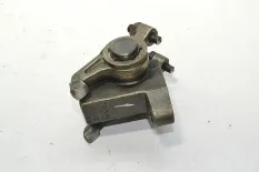 Комплект коромысел с валом DAF XF95 (01.02-12.06)