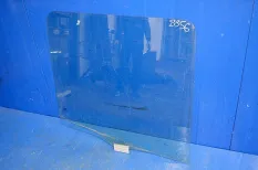 Стекло двери, правое SCANIA P-Series (01.04-12.17)