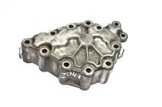 Масляный насос коробки передач IVECO EuroTech (01.92-)