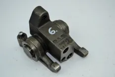 Комплект коромысел с валом DAF XF95 (01.02-12.06)