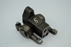 Комплект коромысел с валом DAF XF95 (01.02-12.06)