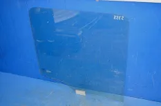 Стекло двери, правое SCANIA P-Series (01.04-12.17)