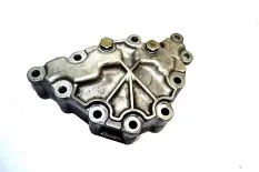 Масляный насос коробки передач DAF XF95 (01.02-12.06)