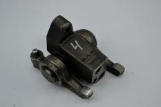 Комплект коромысел с валом DAF XF95 (01.02-12.06)