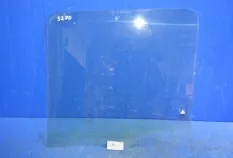 Стекло двери, правое SCANIA R-Series (01.04-12.17)