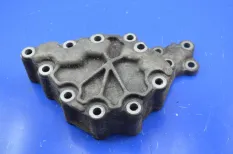 Масляный насос коробки передач DAF CF85 (01.01-)