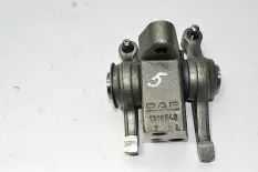 Комплект коромысел с валом DAF XF95 (01.02-12.06)