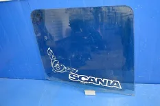 Стекло двери, правое SCANIA R-Series (01.04-12.17)