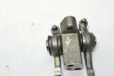 Комплект коромысел с валом DAF XF95 (01.02-12.06)