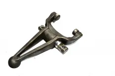 Вилка сцепления DAF XF105 (01.05-)