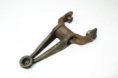 Вилка сцепления DAF XF105 (01.05-)