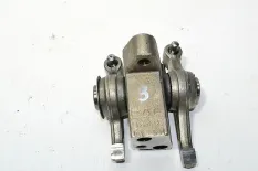 Комплект коромысел с валом DAF XF95 (01.02-12.06)