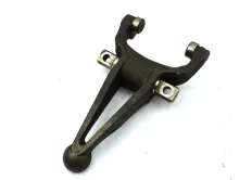 Вилка сцепления DAF XF105 (01.05-)