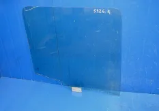 Стекло двери, правое SCANIA P-Series (01.04-12.17)