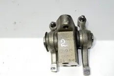 Комплект коромысел с валом DAF XF95 (01.02-12.06)