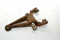 Вилка сцепления DAF XF105 (01.05-)