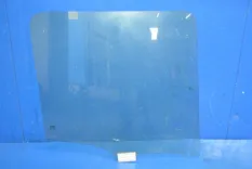 Стекло двери, правое SCANIA P-Series (01.04-12.17)
