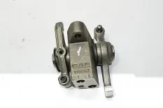 Комплект коромысел с валом DAF XF95 (01.02-12.06)