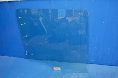 Стекло двери, правое SCANIA R-Series (01.04-12.17)