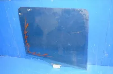 Стекло двери, правое SCANIA P-Series (01.04-12.17)