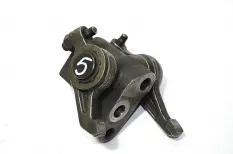 Комплект коромысел с валом DAF XF95 (01.02-12.06)