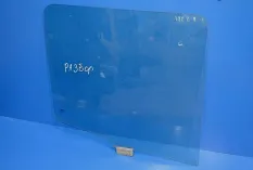 Стекло двери, правое SCANIA R-Series (01.04-12.17)