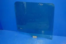 Стекло двери, правое SCANIA R-Series (01.04-12.17)