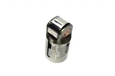 Роликовый толкатель DAF XF95 (01.02-12.06)