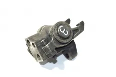 Комплект коромысел с валом DAF XF95 (01.02-12.06)