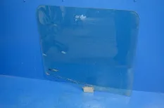 Стекло двери, правое SCANIA 4-Series (01.95-12.04)