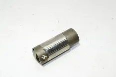 Роликовый толкатель DAF XF95 (01.02-12.06)