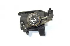 Комплект коромысел с валом DAF XF95 (01.02-12.06)