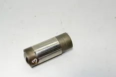 Роликовый толкатель DAF XF95 (01.02-12.06)