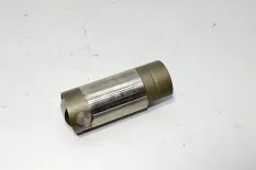 Роликовый толкатель DAF XF95 (01.02-12.06)