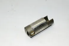 Роликовый толкатель DAF XF95 (01.02-12.06)