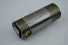 Роликовый толкатель DAF XF95 (01.02-12.06)