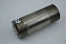 Роликовый толкатель DAF XF95 (01.02-12.06)