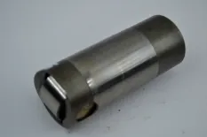 Роликовый толкатель DAF XF95 (01.02-12.06)