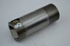 Роликовый толкатель DAF XF95 (01.02-12.06)