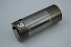 Роликовый толкатель DAF XF95 (01.02-12.06)