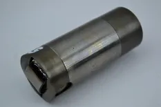 Роликовый толкатель DAF XF95 (01.02-12.06)