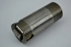 Роликовый толкатель DAF XF95 (01.02-12.06)